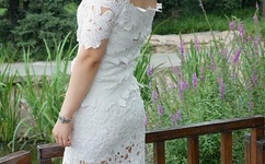 在线观着免费观看国产黄